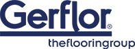 Geflor